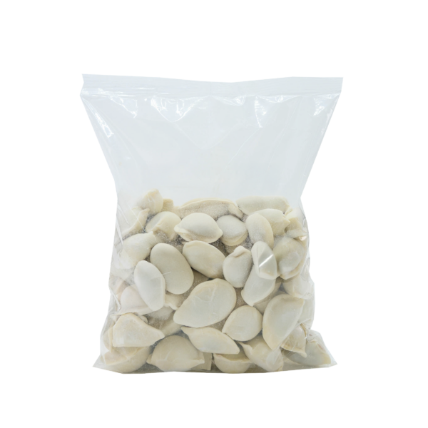 Dumplings (0.7kg)