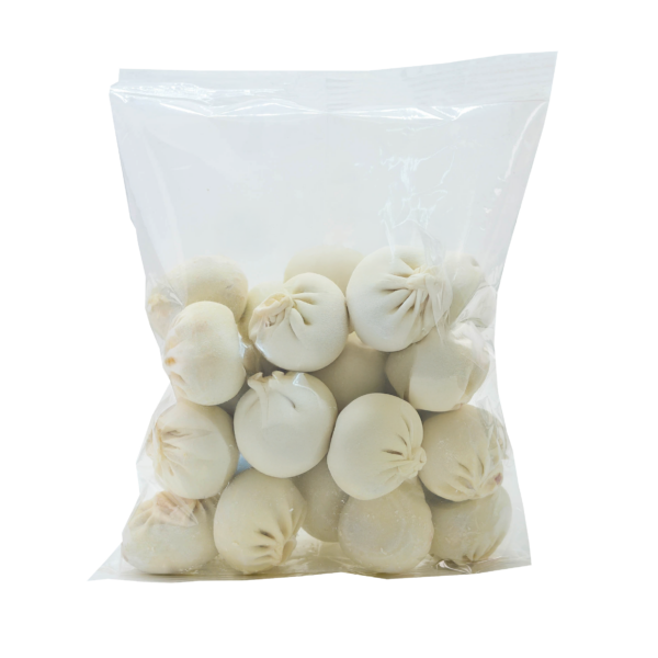 Buuz (2kg)