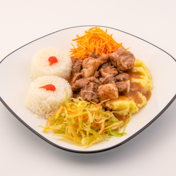 Goulash