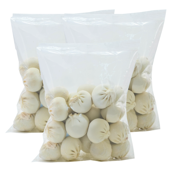 Buuz (6kg)